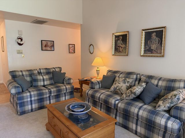 3705 Kona Oak Drive, Modesto, CA 95355