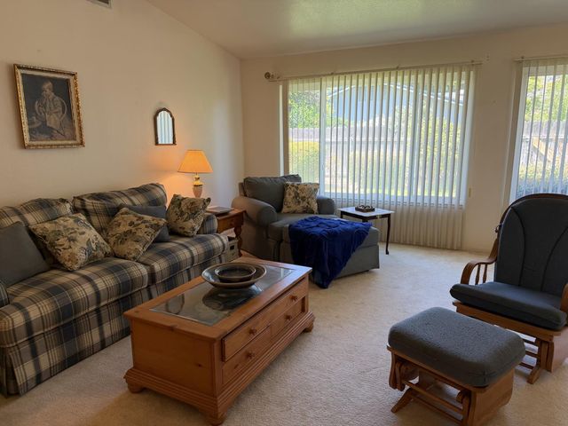 3705 Kona Oak Drive, Modesto, CA 95355