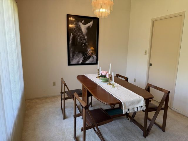 3705 Kona Oak Drive, Modesto, CA 95355