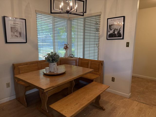 3705 Kona Oak Drive, Modesto, CA 95355