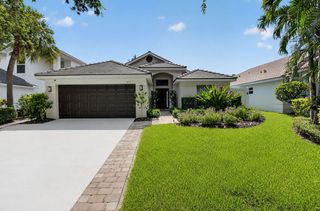 621 ANCHOR Point, Delray Beach, FL 33444