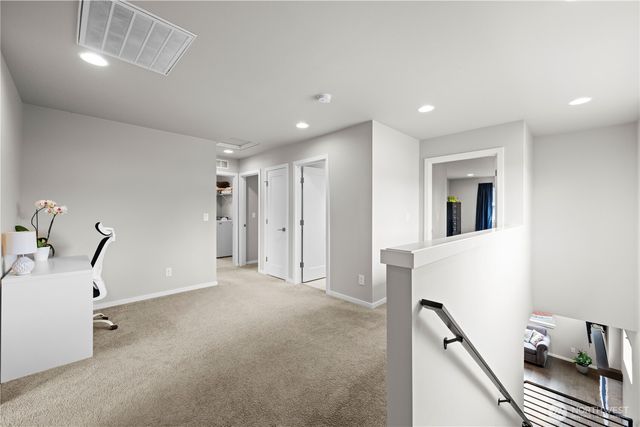 7513 11th Place SE, Lake Stevens, WA 98258