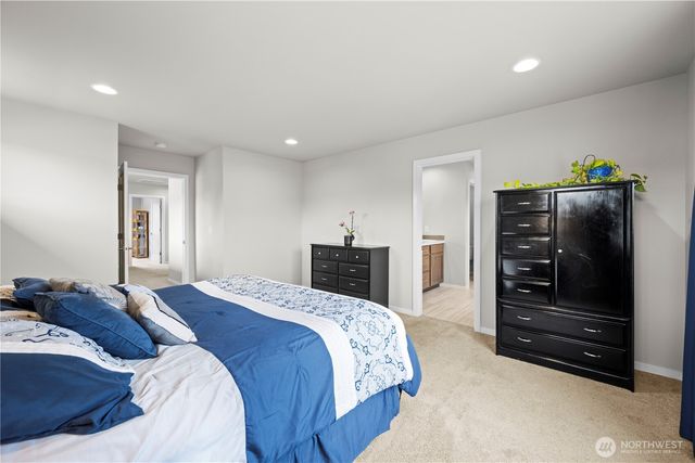 7513 11th Place SE, Lake Stevens, WA 98258
