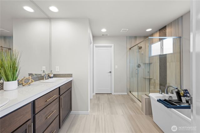 7513 11th Place SE, Lake Stevens, WA 98258