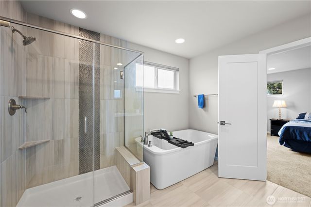7513 11th Place SE, Lake Stevens, WA 98258