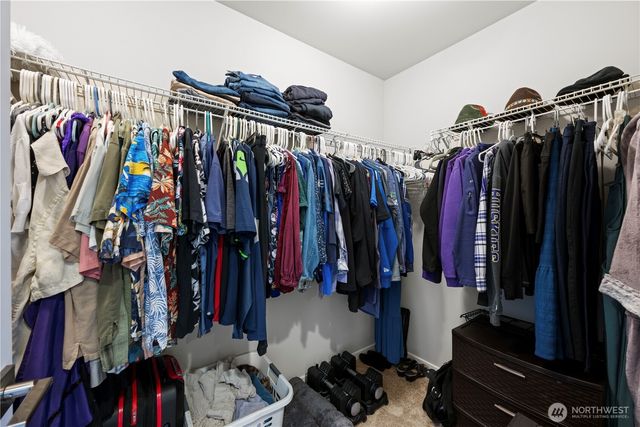 7513 11th Place SE, Lake Stevens, WA 98258