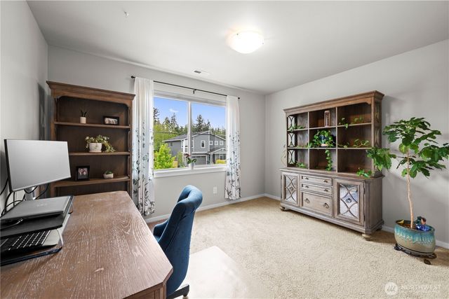 7513 11th Place SE, Lake Stevens, WA 98258