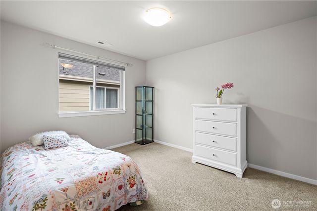 7513 11th Place SE, Lake Stevens, WA 98258