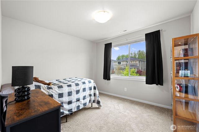 7513 11th Place SE, Lake Stevens, WA 98258