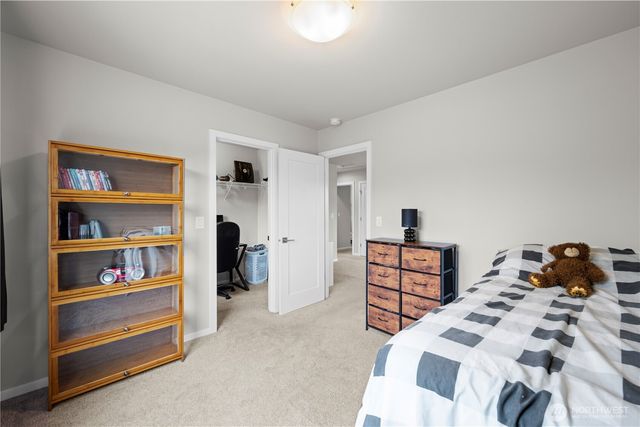 7513 11th Place SE, Lake Stevens, WA 98258