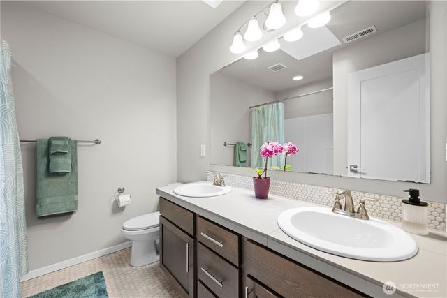7513 11th Place SE, Lake Stevens, WA 98258