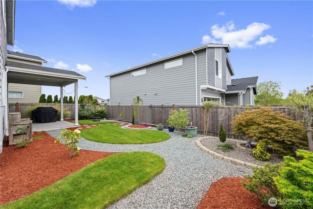 7513 11th Place SE, Lake Stevens, WA 98258