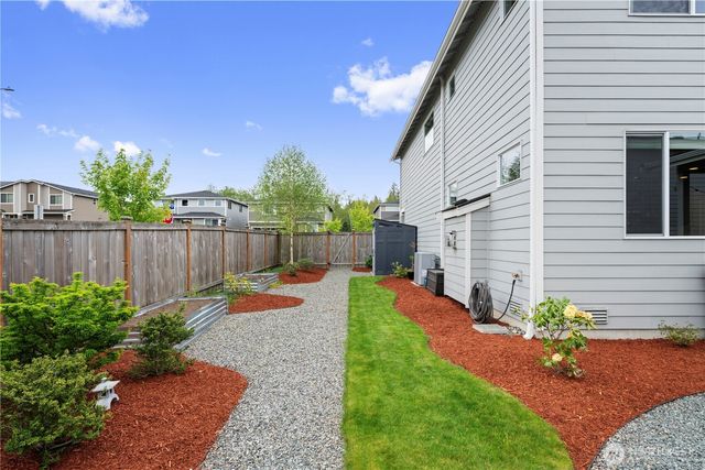 7513 11th Place SE, Lake Stevens, WA 98258