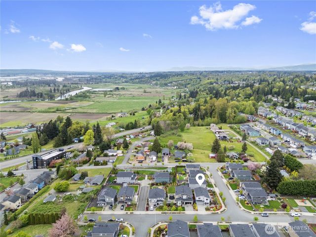 7513 11th Place SE, Lake Stevens, WA 98258