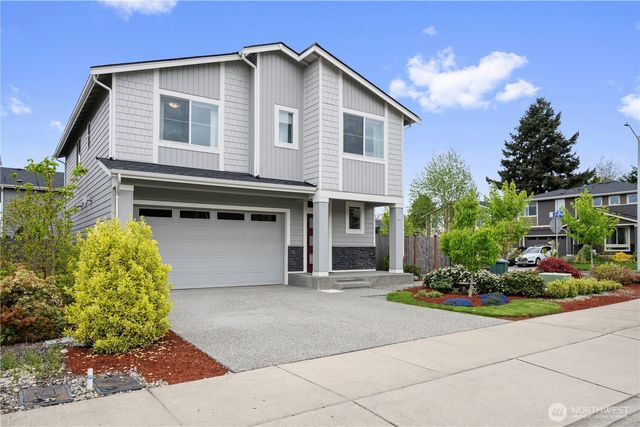 7513 11th Place SE, Lake Stevens, WA 98258