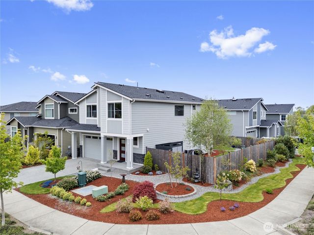 7513 11th Place SE, Lake Stevens, WA 98258