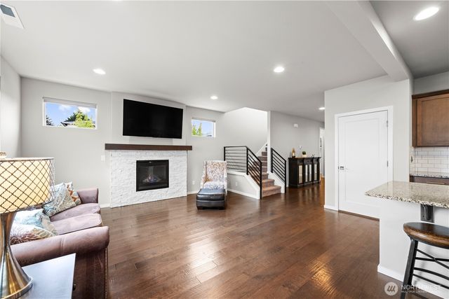 7513 11th Place SE, Lake Stevens, WA 98258