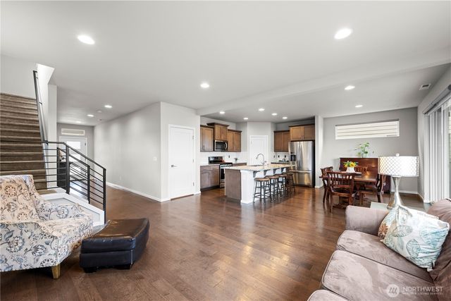 7513 11th Place SE, Lake Stevens, WA 98258