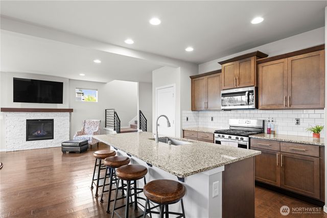 7513 11th Place SE, Lake Stevens, WA 98258