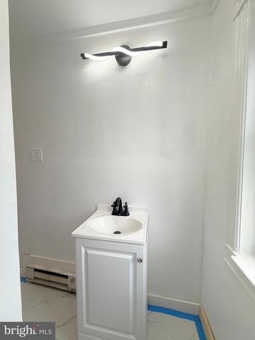 1718 S BROAD ST, Trenton, NJ 08610