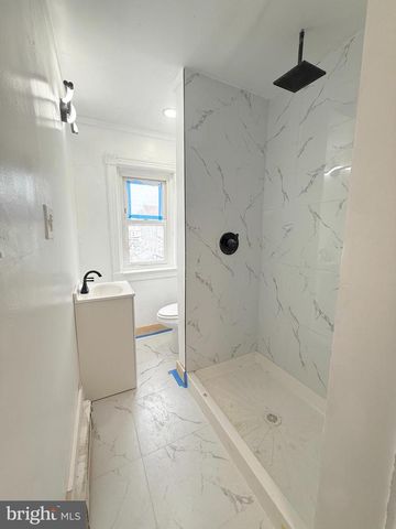 1718 S BROAD ST, Trenton, NJ 08610