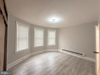 1718 S BROAD ST, Trenton, NJ 08610