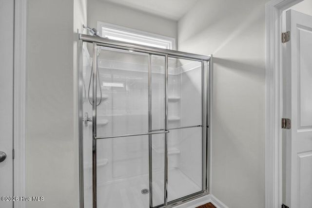 2052 Willowleaf Drive, Leland, NC 28451