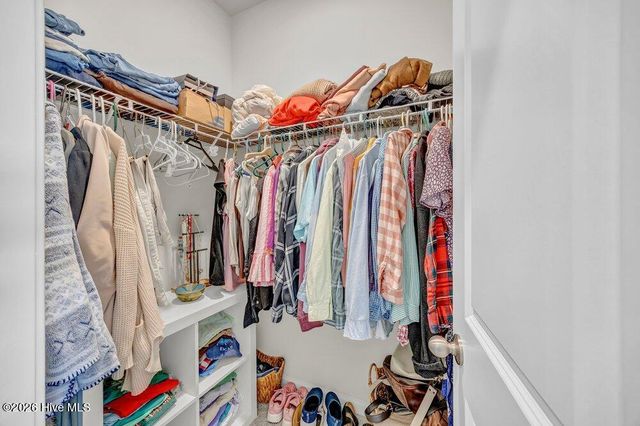 2052 Willowleaf Drive, Leland, NC 28451