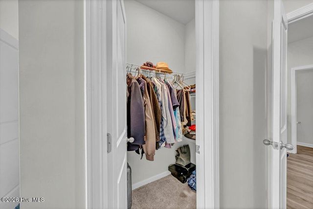 2052 Willowleaf Drive, Leland, NC 28451