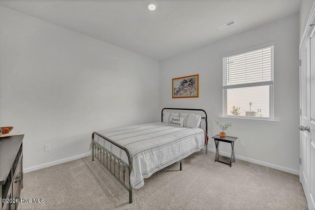 2052 Willowleaf Drive, Leland, NC 28451