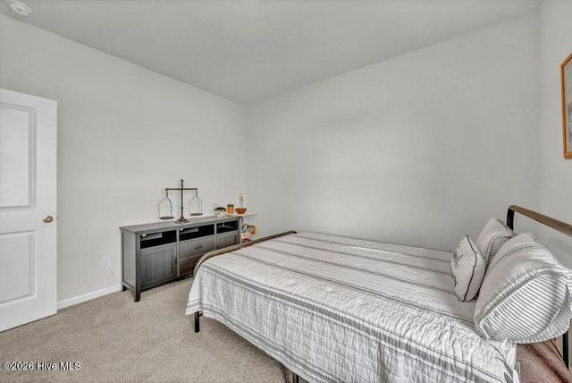 2052 Willowleaf Drive, Leland, NC 28451