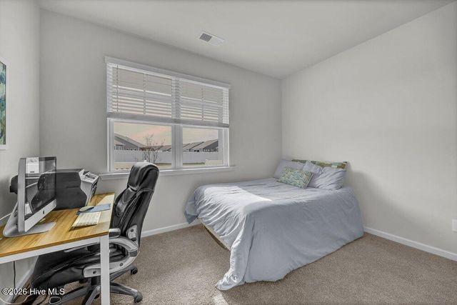 2052 Willowleaf Drive, Leland, NC 28451