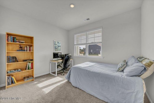 2052 Willowleaf Drive, Leland, NC 28451