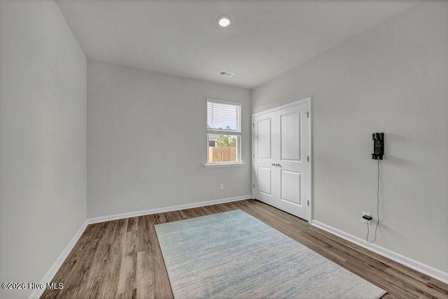 2052 Willowleaf Drive, Leland, NC 28451