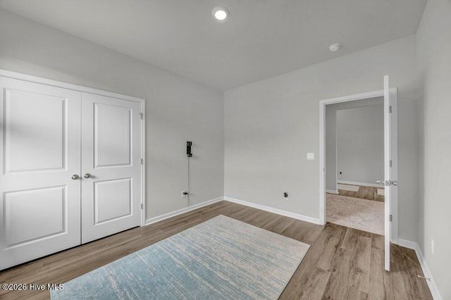 2052 Willowleaf Drive, Leland, NC 28451