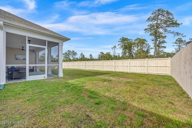 2052 Willowleaf Drive, Leland, NC 28451