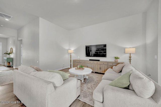 2052 Willowleaf Drive, Leland, NC 28451