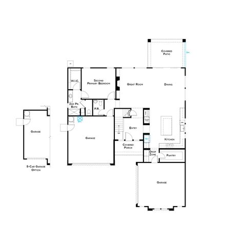 3984 Frame Rd, Roseville, CA 95747