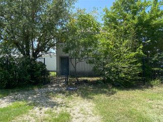1340 E State Highway 276, West Tawakoni, TX 75474