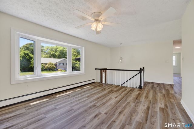 274 Judson Avenue, Groton, CT 06355