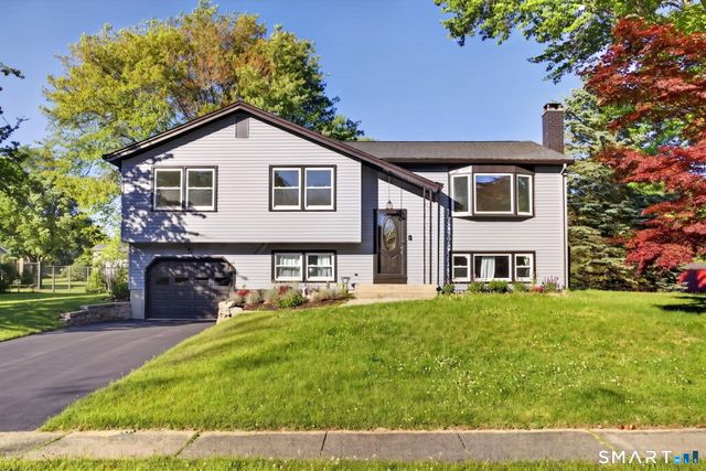 274 Judson Avenue, Groton, CT 06355
