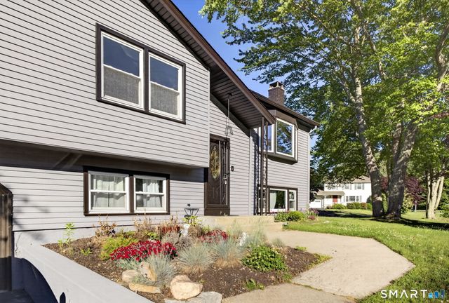274 Judson Avenue, Groton, CT 06355