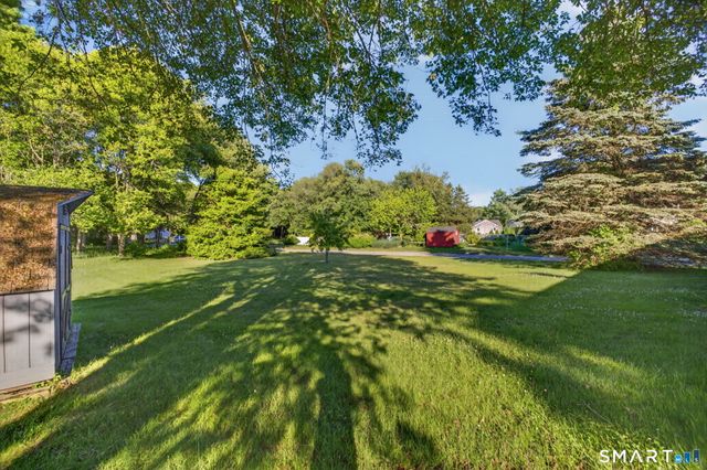 274 Judson Avenue, Groton, CT 06355