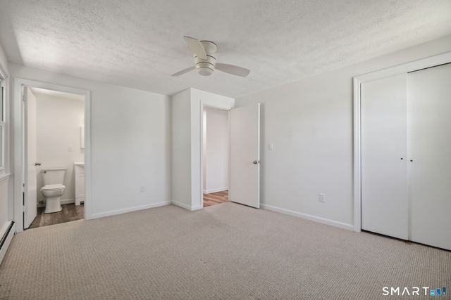 274 Judson Avenue, Groton, CT 06355