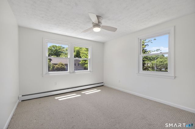 274 Judson Avenue, Groton, CT 06355