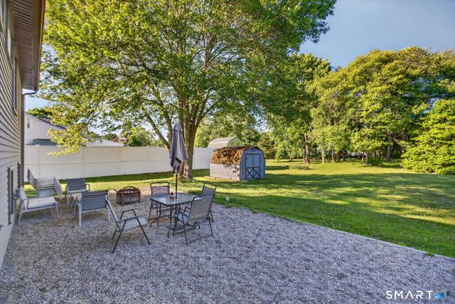 274 Judson Avenue, Groton, CT 06355
