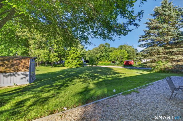 274 Judson Avenue, Groton, CT 06355