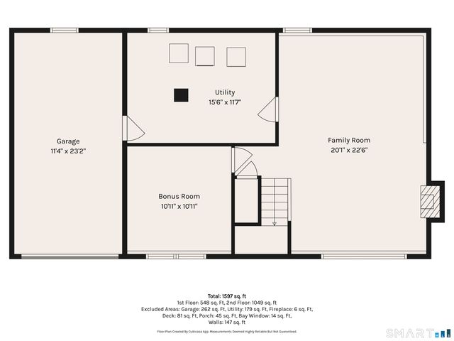 274 Judson Avenue, Groton, CT 06355