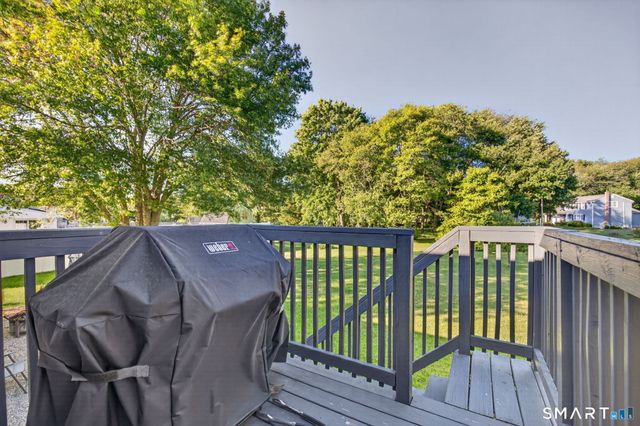 274 Judson Avenue, Groton, CT 06355