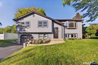 274 Judson Avenue, Groton, CT 06355